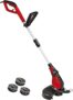 Aparador elétrico Einhell GC-ET 4530, 450 W, 230 V