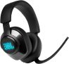 JBL Quantum 400 Auriculares Gaming