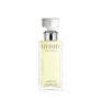 Calvin Klein Eternity eau de parfum 100ml