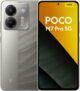 POCO M7 Pro Smartphone 5G | 8+256 GB | Ecrã Amoled