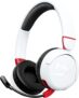 HyperX Cloud Mini Wireless | Auriculares gaming sem fios