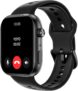 HONOR Choice Watch 2i 1,85 polegadas AMOLED