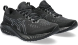 ASICS Gel Excite 10 Desportivas