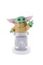 Controller Holder Star Wars Mandalorian The Child Gaming