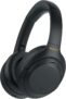 Auscultadores SONY WH-1000XM4 com cancelamento de ruído