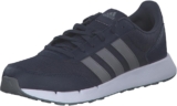 Sapatilhas adidas Unissexo adulto Run 50s