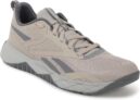 Reebok Trainer Nfx, Sapatilhas de treino para homem