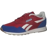 Reebok Bs7971, Sapatilhas de desporto para homem