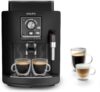 Krups Harmony | Máquina de café super automática EA5088E0