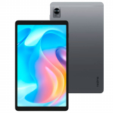 Realme Pad Mini 3GB/32GB 8.7” (em Azul ou cinzento)