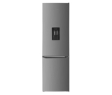 Combinado CONFORTEC CFB296XDE 260 litros