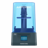 Impressora 3D resina Anycubic®️ Photon Ultra DLP desde [EU]