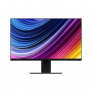 XIAOMI Monitor gaming de 23,8 Polegadas IPS com envio Europeu