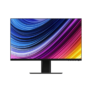 XIAOMI Monitor gaming de 23,8 Polegadas IPS com envio Europeu