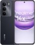 realme 14x 5G Smartphone 8+256GB Bateria de 5000 mAh