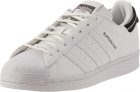 Sapatilhas Adidas Superstar Brancas