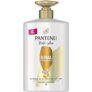 Pantene Nutri-Plex Condicionador cabelo seco e danificado, 1000 ml