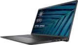 Dell Vostro 3510 Portátil Full HD de 15,6″ Core i5, 8+256GB
