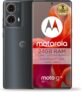 Moto g85 5G 24 GB | (12GB RAM Boost)/ 256GB