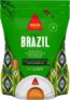 Delta Cafés Origem Brasil – Café moído – 2 x 220 g (50% 2º Unidade)
