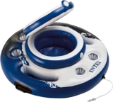 Intex Geleira insuflável River Run, diâmetro 57 cm