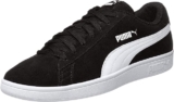 PUMA Smash V2 Sapatilhas unissexo para adulto