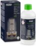 De’Longhi EcoDecalk Descalcificador DLSC500, 5 doses, 500 ml
