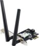ASUS PCE-AX1800 – Cartão PCI-E Wi-Fi 6 (802.11ax)
