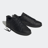 adidas Vs Pace 2.0 Sapatilhas para homem