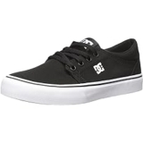 DC Shoes Trase TX – Sapatilhas baixas para criança
