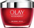 Olay Regenerist Creme facial de dia com Spf 30 (2X50 Ml)