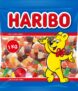 Haribo Cocktail de Gomas , doces de borracha, 1 kg