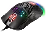MSI GAMING MOUSE M99