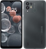 Smartphone Blackview A55 Pro 6,53” HD+, 4+64GB