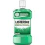 Listerine Hortelã Menta 500 ml lavagem bucal