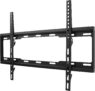 Suporte de parede para TV de 32 a 55″ fixo, peso máximo 35 kg