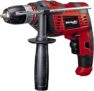Einhell Berbequim de impacto TC-ID 550 E (550 W)