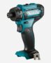 MAKITA DF033DZ BERBEQUIM APARAFUSADOR 12V CXT 1/4″