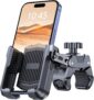 Suporte Telemóvel para moto / bicicleta [compatível com câmara]