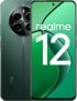 realme Telemóvel 12 4G 8GB + 256GB Qualcomm Snapdragon 685