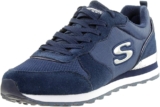 Skechers OG 85 Gold’n Gurl, Sapatilhas desportivas para mulher