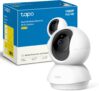 TP-Link Câmara FHD 1080P