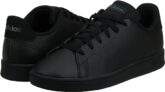 Adidas Advantage, sapatilhas criança unisexo