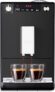 Melitta Solo E950-444 Maquina café super automática com moinho, 15 bares