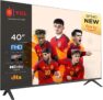 Smart TV TCL 40SF540 40″ FHD