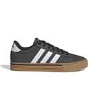 adidas Daily Sapatilhas 4.0 Preto e Branco Gum10