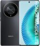 HONOR Magic6 Lite 5G, 120 Hz 6,78″ AMOLED, 8+256 GB