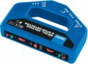 Draper 13818 – Detector de Cabos e Tubos [Classe energética A]