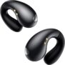 Auriculares de condução óssea sem fios