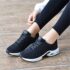 Adidas Calça de masculina Core18 – Preto